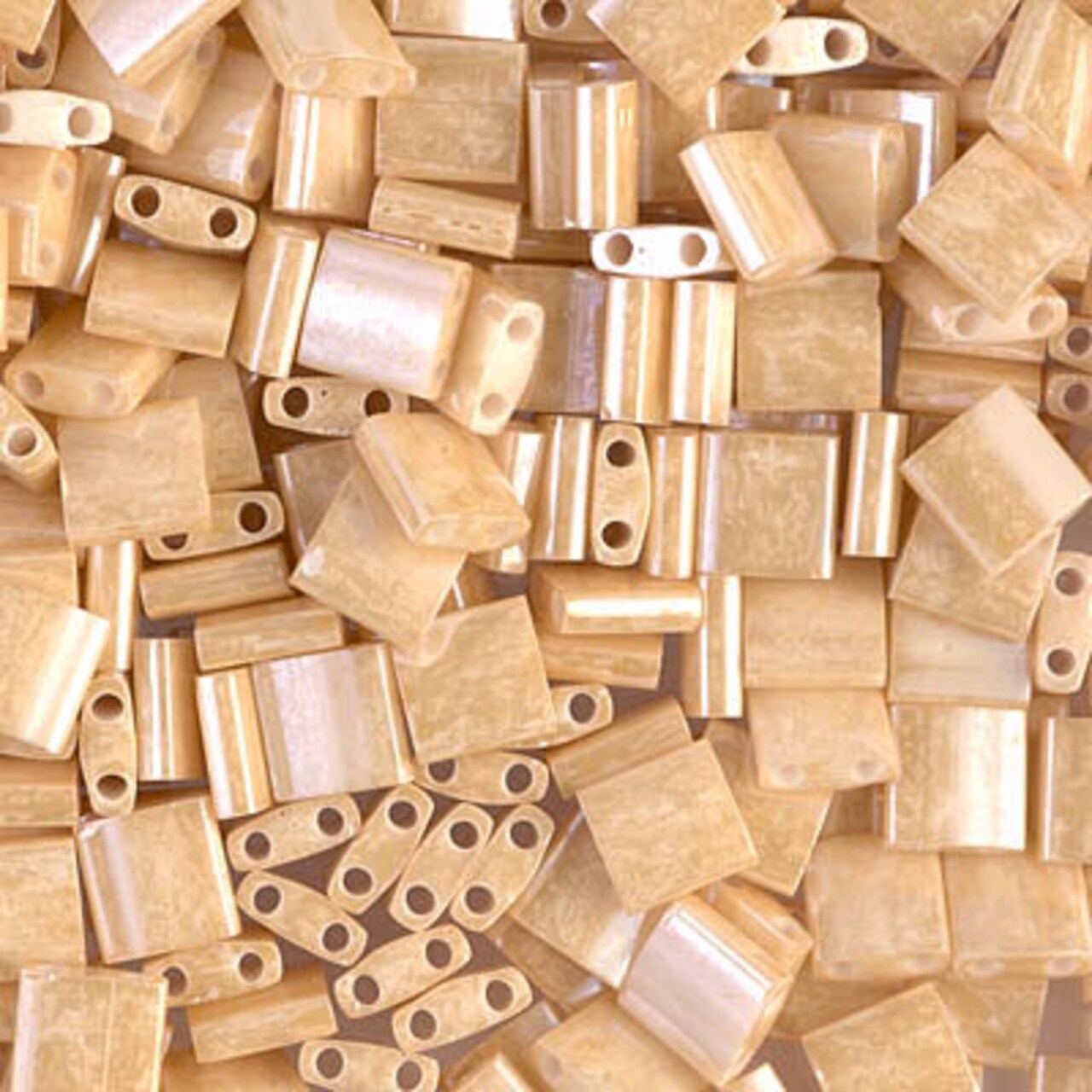 Tila beads michaels deals